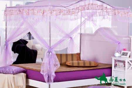 蚊帐 远梦蚊帐 远梦蚊帐怎么样 远梦蚊帐价格