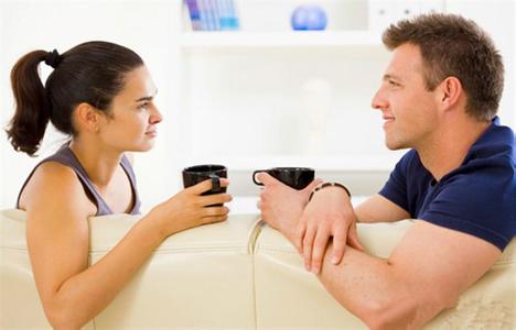 对方不愿意离婚怎么办 对方不愿意离婚怎么办 对方不愿意公开我们的关系，该怎么办？