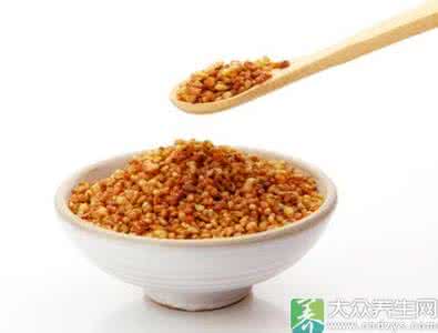 孕妇能吃荞麦面 孕妇能吃荞麦面吗 孕妇能吃荞麦吗