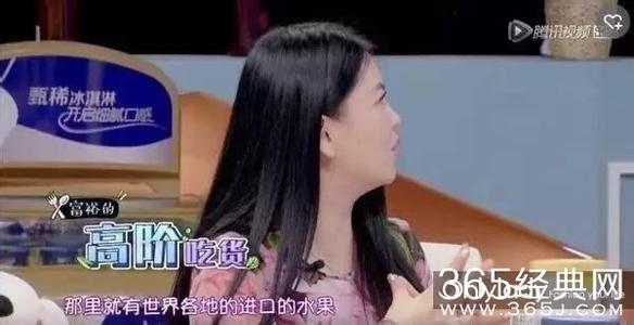 宝贝这么弄你舒服麽 你想活100岁麽?