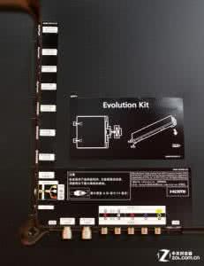 三星环绕拍摄 三星UA60ES8000环绕系统是什么