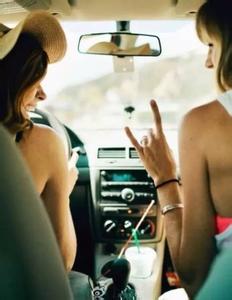 手机拍照技巧图解 图解：学会8个技巧  |  手机也能拍出大片来