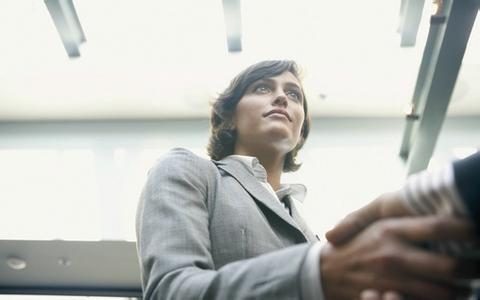 职场雷区你知道吗 职场的心理潜规则你知道吗