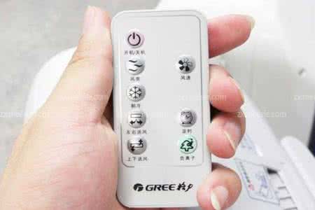 空调除湿标志 空调除湿标志 空调除湿标志怎么看,空调除湿费电吗