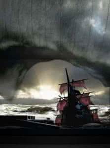 一只孤独的船原文 漂泊的船 我是一只 【原】【原创】爱就像一只漂泊的船儿