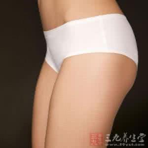 怎样去除臀部久坐黑印 性感臀部 如何拯救久坐大PP