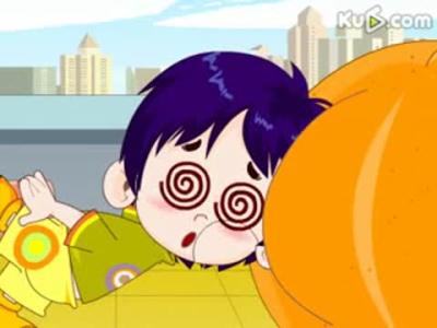 适合幼儿看的动画片 幼儿可以看的动画片66种