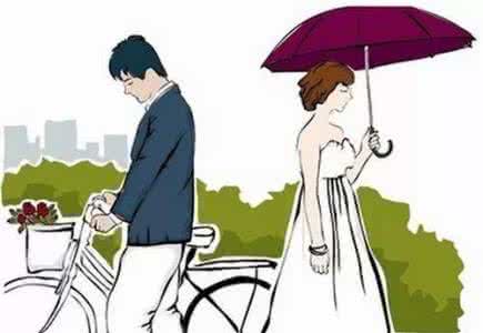 与佛有缘的人婚姻不顺 汇缘堂：婚姻总是一波三折，离婚命！