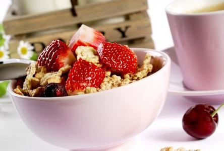 有助于燃烧脂肪的食物 有助于燃烧脂肪的食物 喝乌龙茶有助于燃烧体内脂肪