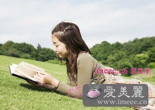 提高睡眠质量的小窍门 饮食起居全方面来狙击失眠 提高睡眠质量