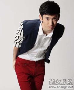 我爱男闺蜜莫小康 嫁个“小康男”