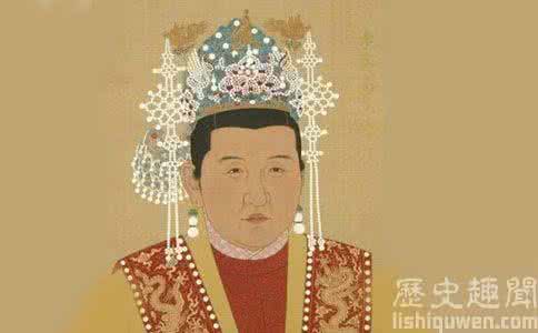 大脚马皇后 插曲 妹妹 马皇后重病为什么一直不肯服药