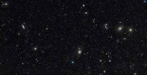 宇宙有多大 宇宙到底有多大 《你的原生家庭对你影响到底有多大》读后感(1)