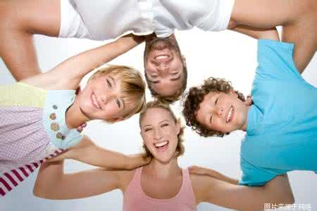 圈养还是散养宝宝?新手妈妈有好多要学习的知识!