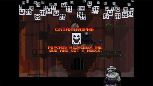 一句勉励自己的话 一句勉励自己的话 地狱就是天堂