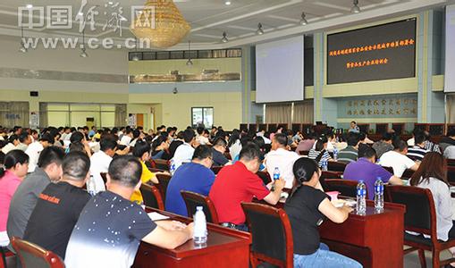 中国名字最长的城市 中国名字最长的城市 探索 中国为什么很多城市的名字中带“阳”?