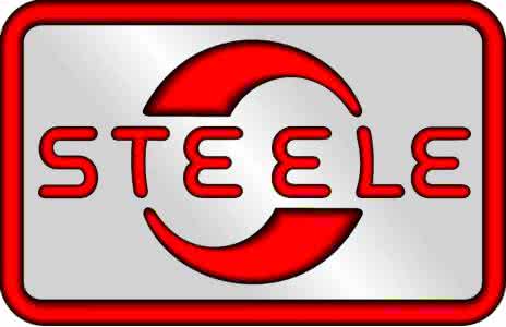 stieltjes积分 斯蒂尔杰斯积分
