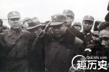 杜聿明与史迪威 娃娃排长王楚英回忆:史迪威和杜聿明的远征秘闻
