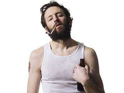 男人容易出汗是肾虚吗 这十种男人容易肾虚