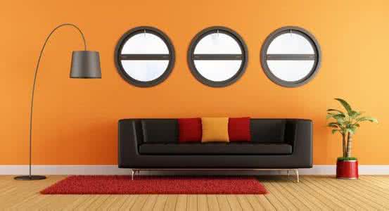 房间家具摆放图片大全 家具摆设