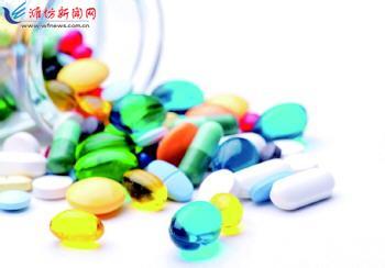 哪些动物会给自己治病 家中常备这一物竟能帮你治病