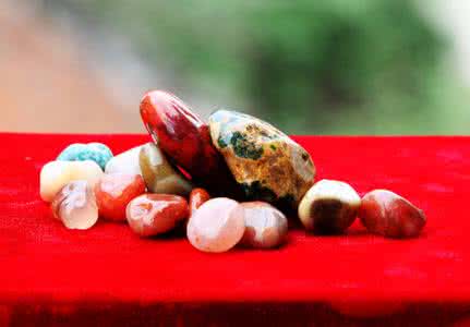 蒸美味加盟 妙联咏石　韵美味醇