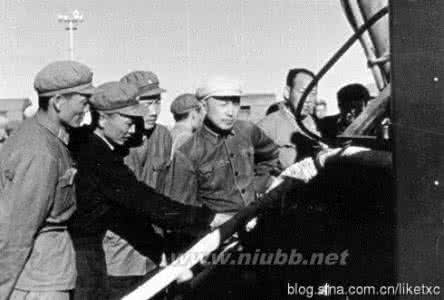 苏贵山少将 一部严重失实的电视剧 苏贵山