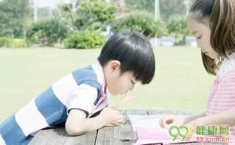 穷养儿富养女 教育良方|著名主持人杨澜：“穷养男富养女”观念有误！让孩子从小认清钱、情感、价值、精神的位置！