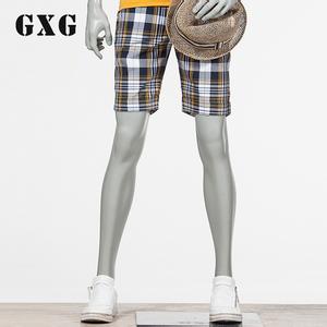 十大门业品牌排行榜 国内十大裤子品牌排行榜