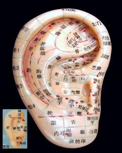 牙疼快速止疼法 【三分钟止牙疼，一辈子不求人】痊愈100%！