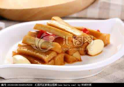 白萝卜怎么凉拌好吃 5分钟好一道清凉拌萝卜片