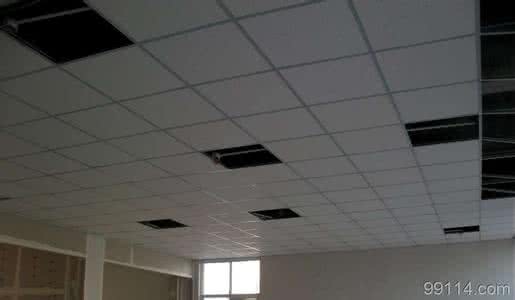 昆山天花板吊顶 昆山天花板吊顶 【天花板吊顶】天花板吊顶多少钱