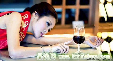 上海女人世界公厕 (女人世界)红颜知己 精品女人 (转载)