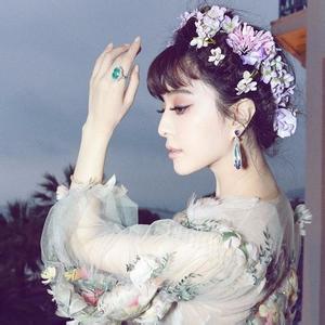 女人的内在美 女人繁花似锦外在美不如内在美 有关燕窝你不知道的事