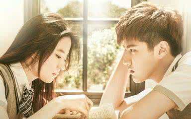 原来,你在这里 苏岑 原来，你在这里