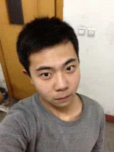 男人戴什么最有范?