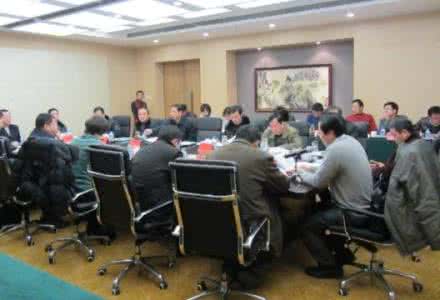 亳州市宣传部 亳州市部署药博会宣传工作