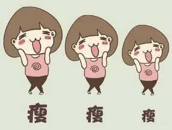 二胎后是不是更难减肥 生二胎之前要不要先减肥