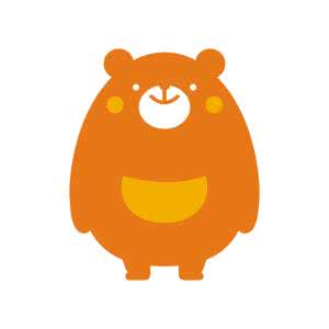 多啦衣梦 多啦衣梦有什么不好 名额不多啦!