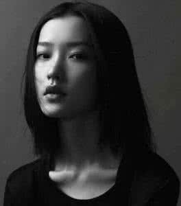 女人提升气质的方法 女人如何提升自己的气质