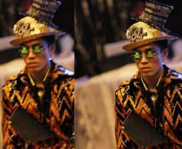 弱光拍摄 弱光手持拍摄有什么应急小技巧