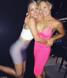 怎样减肥更有效 胖妈狂减120斤 夏天这样减肥更有效