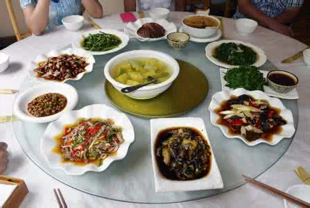 农家菜特色菜大全图片 农家菜