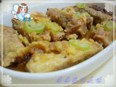 藕粉圆子 【学做家常菜】雪里蕻烩藕圆子