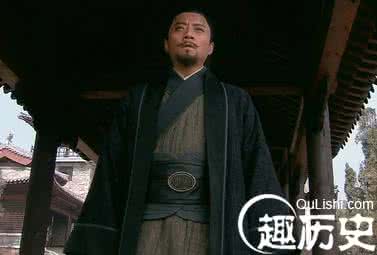 梁山好汉宋江传攻略 梁山好汉宋江传 宋江老谋深算 为何一开始死都不肯上梁山？