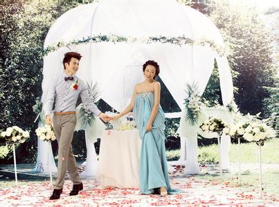 婚礼男方家长讲话 婚礼家长祝词