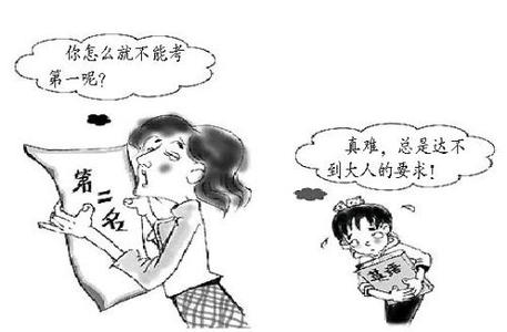 如何培养孩子的好习惯？(下) | 常筠家庭教育讲座第二讲文字稿