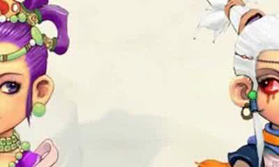 真非真恐迷,我常不开演 自心取自心,非幻成幻法