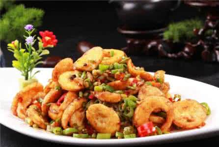 500酱料大全 酱食谱大全