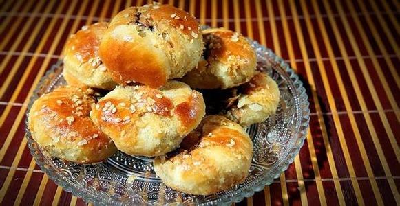 民间小吃美食大全 流传至今什么意思 【生活】这种千年民间美食，流传至今您还敢吃吗？